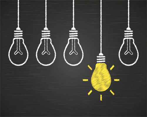 有这样的50㎡单身公寓，真做梦都要笑醒了