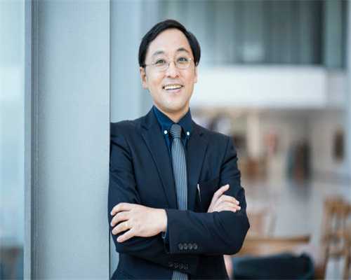 恭喜赵丽颖获视后！她哭着说：我没想过这么好的事情能落到我头上