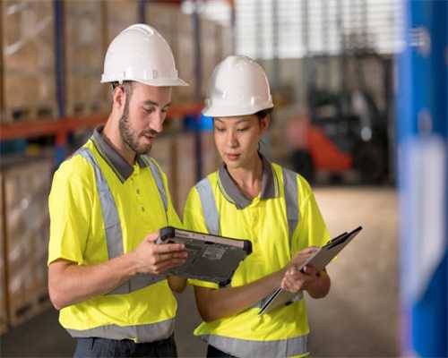 聚焦市两会 | 在高质量发展中争先崛起 加快建设现代化美好枞阳