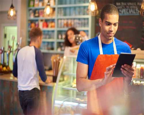 长宁：水清岸绿好风光！初夏，一定要来这条河道走走~