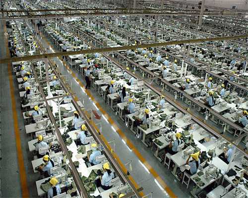 清光绪《宋氏族谱》取名字辈次序录 俢族谱名氏录