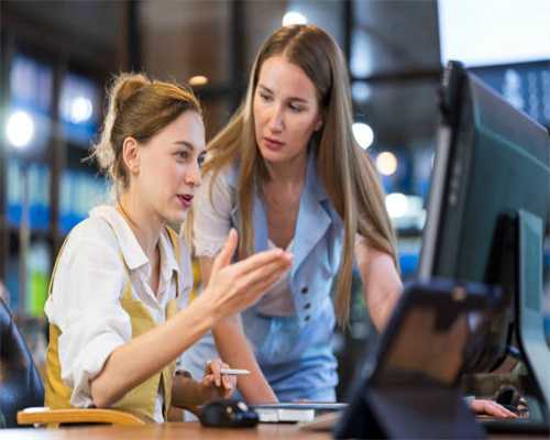 广州7号线西延顺德段有望年底开通，22号线或将延至虎门