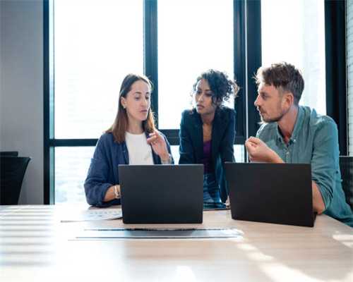 厦门首批20个“最干净小区”出炉