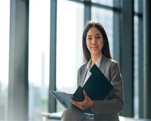 北京市场无房可卖？带你见识谁才是真正的“爷”