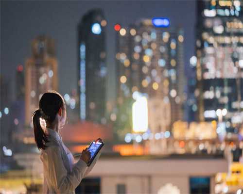 重磅！安徽省二轮土地到期延包新举措：地利岗保解决群众要地