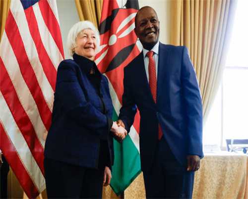 2023年群艺大舞台·文化进万家文化惠民活动走进临高居仁村