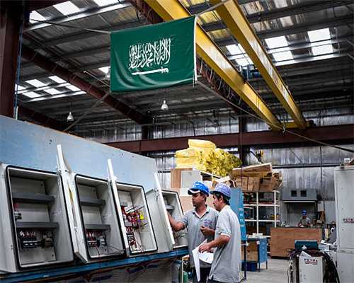 当湖街4月热搜楼盘是哪些？看完这份榜单你就知道了