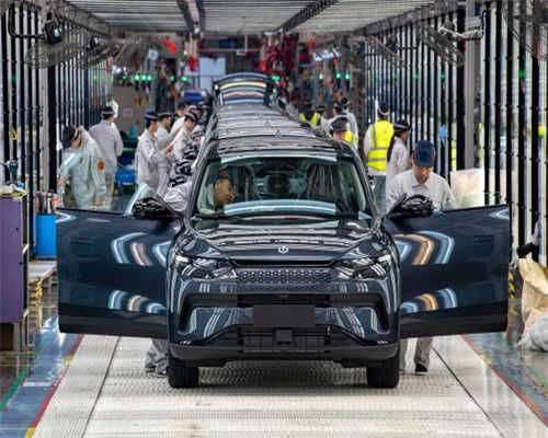 民谣不止诗和远方，还有韩红暖心的《一时间》