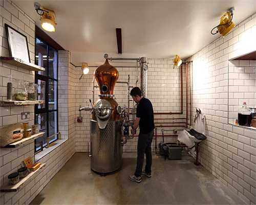 刚刚，化州又捻第一！