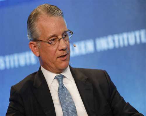 水泥窑协同处置生活垃圾工艺及控制检验方法介绍