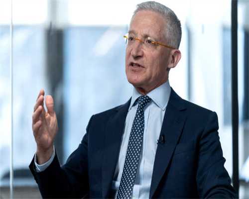 世豪二姐和爸妈给姥姥过大寿，大姐终于现身，麦小登却不见身影