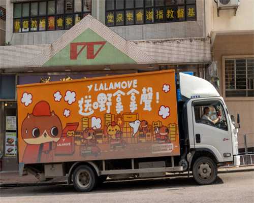 更合企业员工献唱职工音乐会，高明“园村共融发展”有了新样本