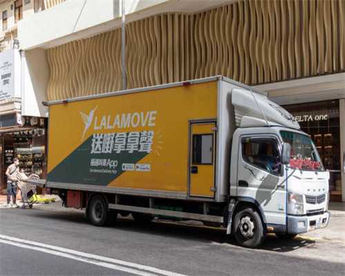 1月70城二手房价格结束环比全跌局面，度假热情带动昆明三亚房价上涨