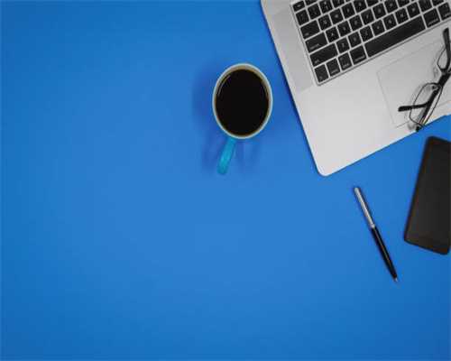 伊犁青松南岗霍城厂开展危险化学品安全专项整治活动