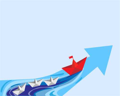 世豪：有点“10号”的样子了