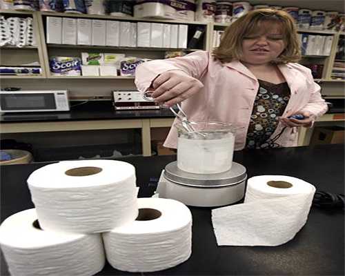 建设工程项目以联合体承包之法律风险防范