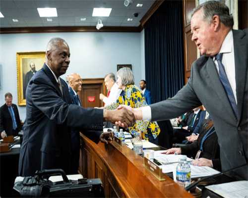 嘉和人家 VS 富丰园在丰台谁更胜一筹？