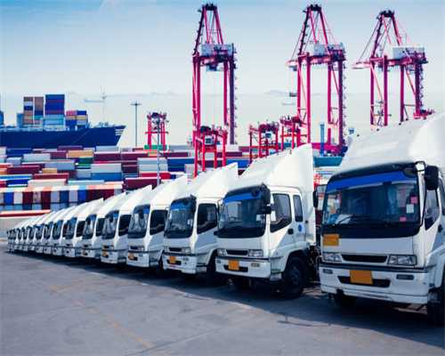 孩子在山南的新校区9月开学，不想来看看？