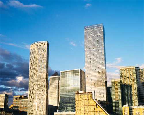 诚唐之作 | 居安思危，带你打卡城市安全文化科普好去处