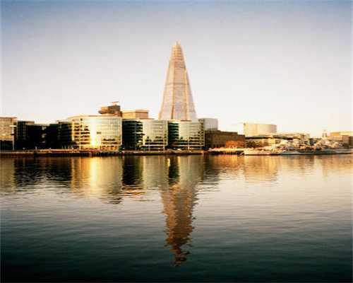 李嘉诚北京七六折卖房？楼市“时间杀手”来袭！