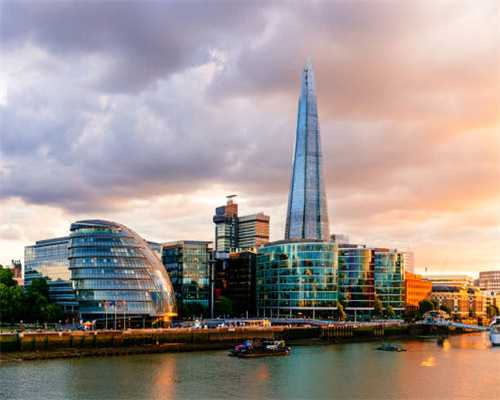 深圳这座“疗愈之山”建筑体迎来新进展！计划2025年竣工