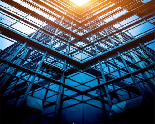 想买二手房，目前这里仍是楼价洼地