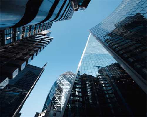 买房不知怎么选？南城抢手楼盘推荐