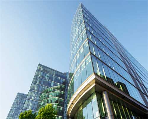 神奇“骨水泥”，助骨折老人快速康复