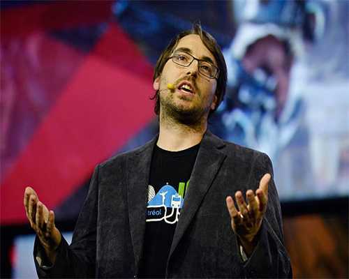 南京地铁2号线有望延伸到宝华镇，镇江迎来第2条地铁不再是奢望