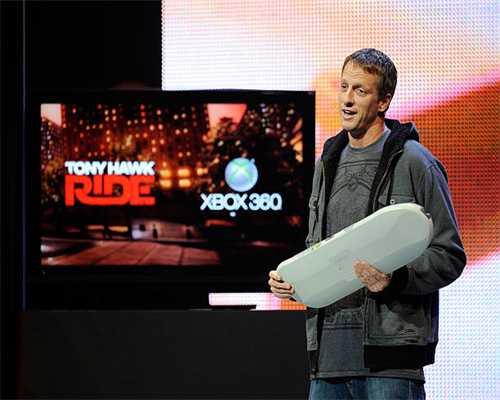 56万元/平，广州房价“天花板”被捅破 但还没超过上海单价纪录