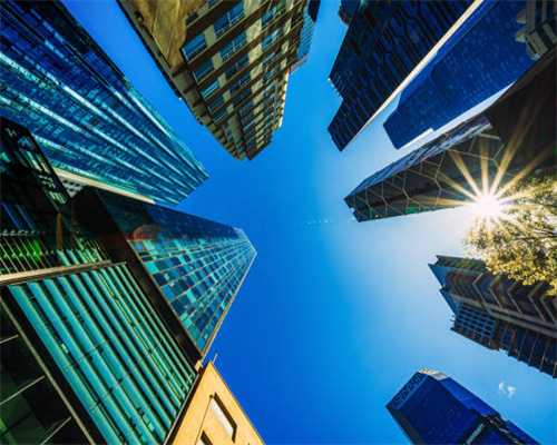 无锡和玺6月工程进度 多数楼栋一体板完成丨国企地产巡礼