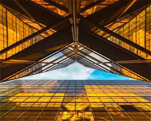 期末成绩公布！南外又一所公办学校第一炮没打响