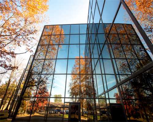 好消息，世豪二姐终于给网友揭秘个人婚姻状况了