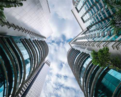 纯干货！广元新手买房注意事项！看这篇就够了