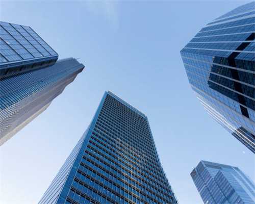 丰台秋之韵｜南苑森林湿地公园秋色正浓，等你来探！