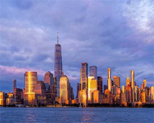 高质量发展调研行|累计接待460万人次，回龙观体育文化中心推动区域产业发展