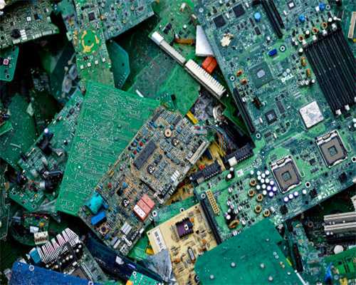 蘭悦东方×禧媚莲依：“植物染丨香云纱”的新中式时尚大秀