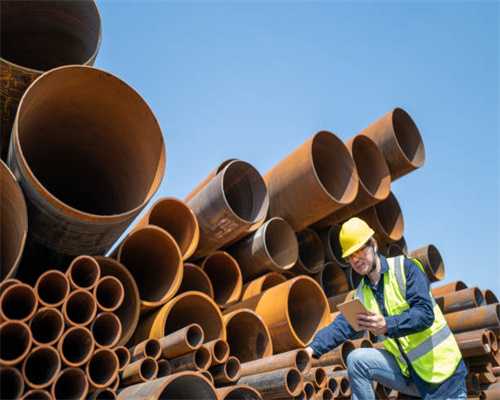 【强省会 观区县】排名再升2位！南明区绿色发展何以跃居全国百强→