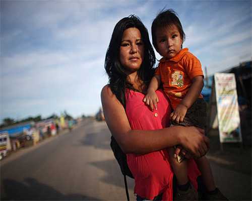 房屋抵押贷款详解