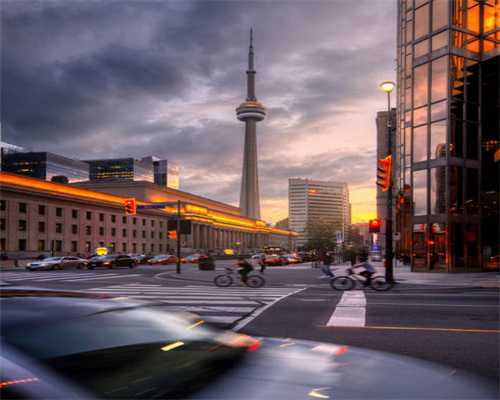 厚植底色！海勃湾让“乌海蓝”气质更佳