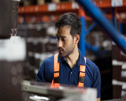 冀东水泥拿下福龙水泥，行业龙头为何频频出手“买买买”？