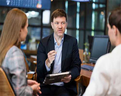 打造大湾区养老服务高质量发展的香洲样板 珠海市香洲区区级养老机构（和园·颐养）项目启用