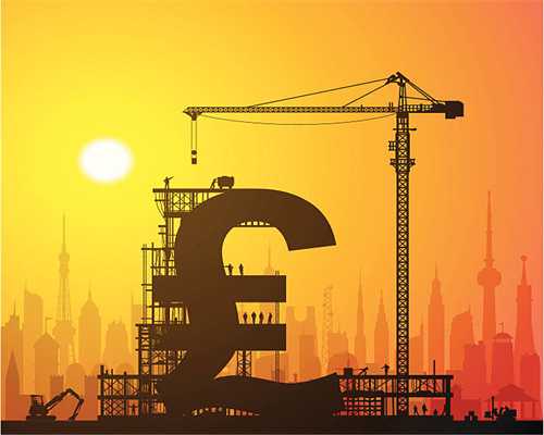 什么是“台湾爱情旅馆”？| 地球知识局