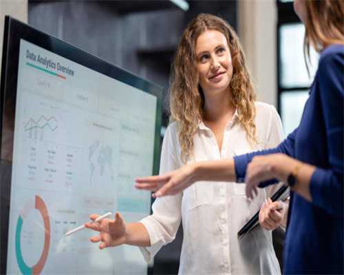 建议调整合肥现有住房限购政策？官方最新回复来了