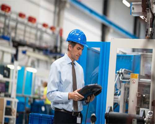 北京公交：6月23日起，多条线路增移站位