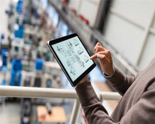 最长36个月！平湖租房补贴政策来了→