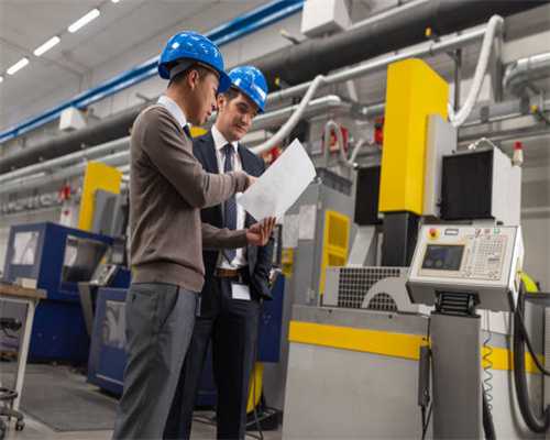 涂岭古街与陈元椿家族