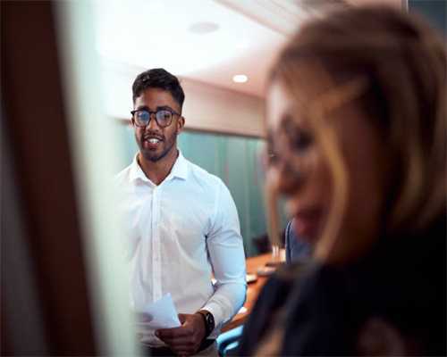 好消息！邢台园东小区将对楼顶瓦片进行修缮