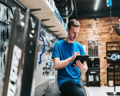 广宜携手 同心共融 | 广水市检察院与宜城市检察院会签协作协议并联合开展主题党日活动