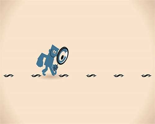 嗨，宝贝，祝贺你，签收了人生第一张“录取通知书”